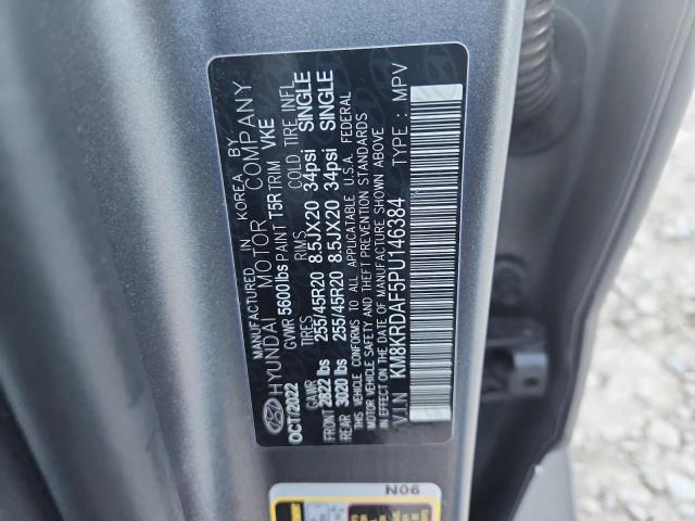 Фото 13 - HYUNDAI IONIQ