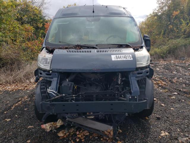 Фото 5 - RAM All Models