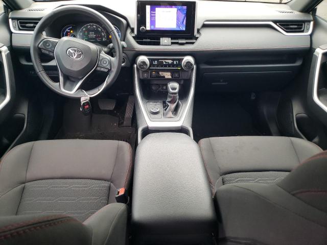 Фото 8 - TOYOTA RAV4