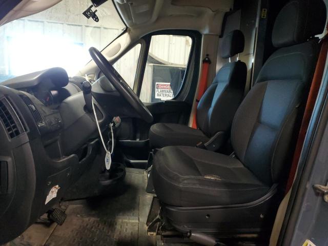 Фото 7 - RAM All Models