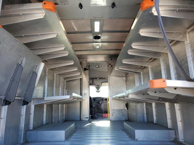 Фото 10 - FORD TRANSIT