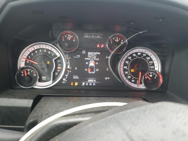 Фото 9 - RAM 1500