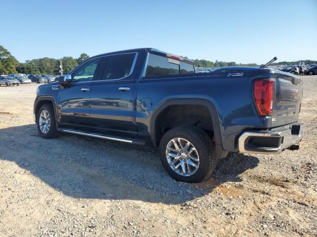 Фото 2 - GMC SIERRA