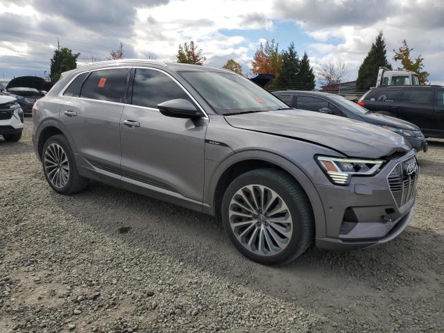 AUDI E-TRON 2019 VIN WA1VABGE7KB011143