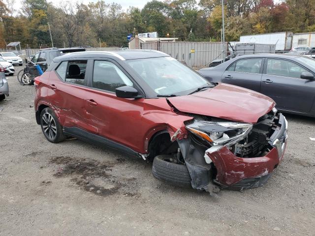 Фото 4 - NISSAN KICKS