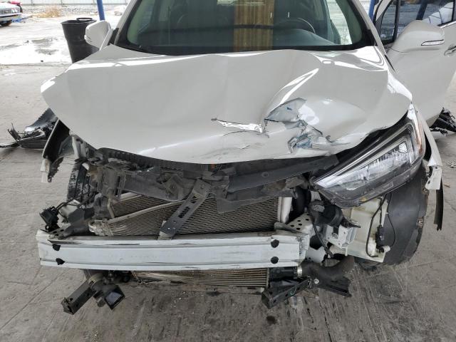 Фото 12 - BUICK ENCORE