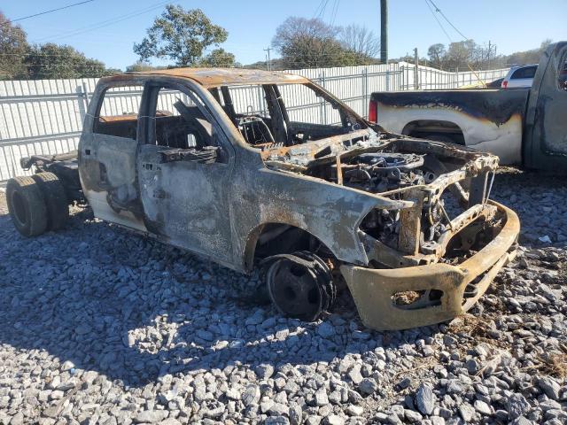 Фото 4 - RAM All Models