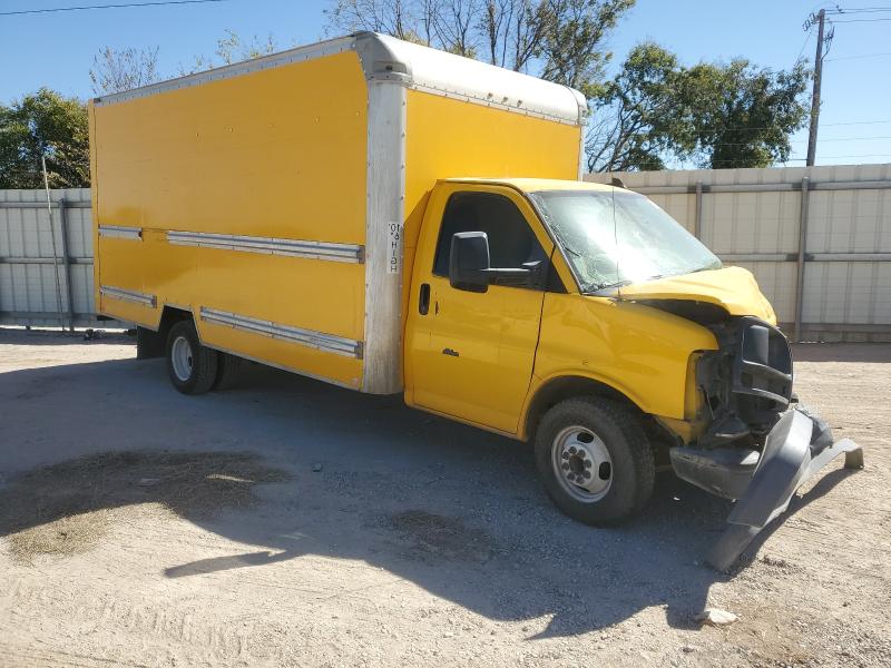 Фото 4 - GMC ALL Models