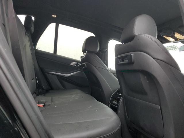 Фото 10 - BMW X5