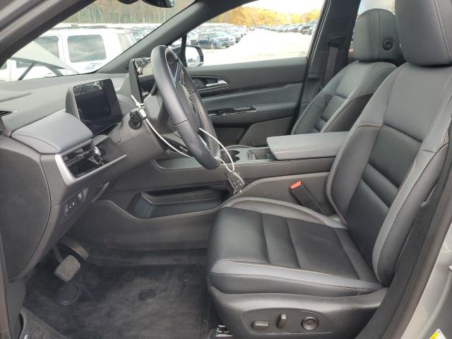 HONDA PROLOGUE T 2024 VIN 3GPKHXRJ5RS511150