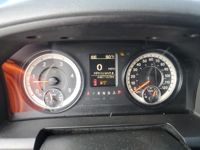 Фото 9 - RAM All Models