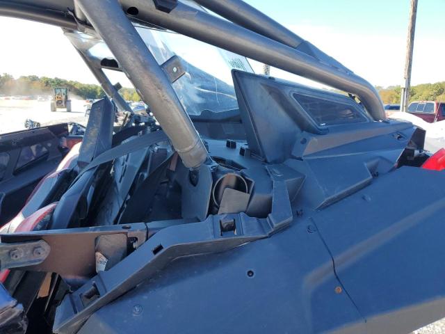 POLARIS RZR PRO R 2023