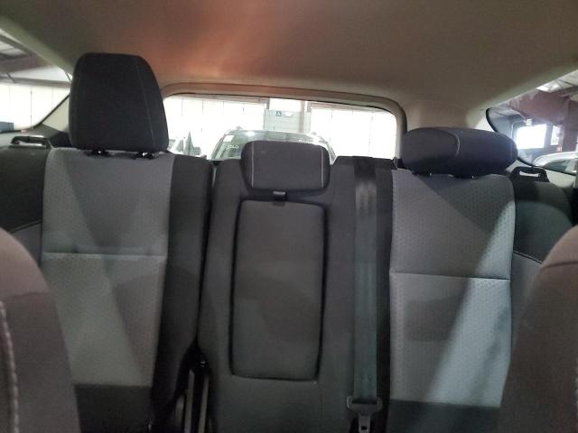 Фото 10 - FORD ESCAPE