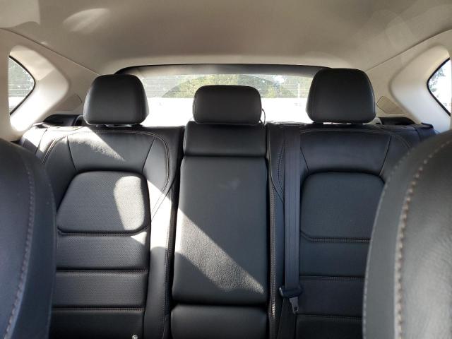 Фото 10 - MAZDA CX-5