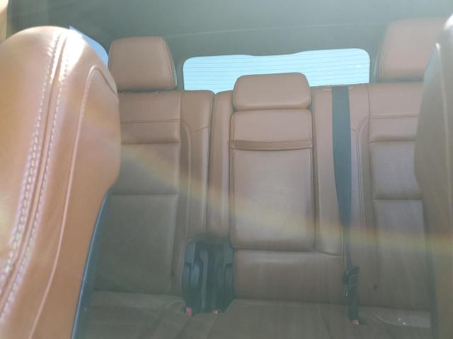 Фото 10 - JEEP GRAND CHER