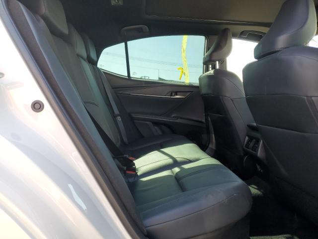 Фото 11 - TOYOTA CAMRY