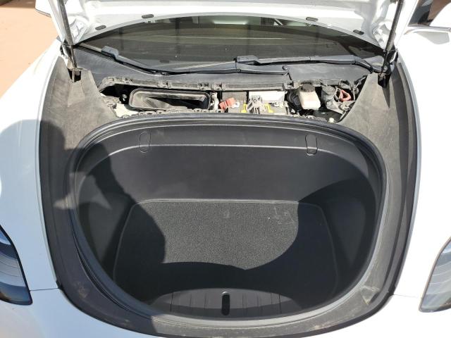 Фото 11 - TESLA MODEL 3