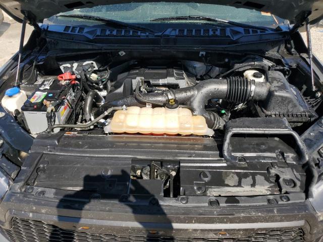 Фото 11 - FORD F-150