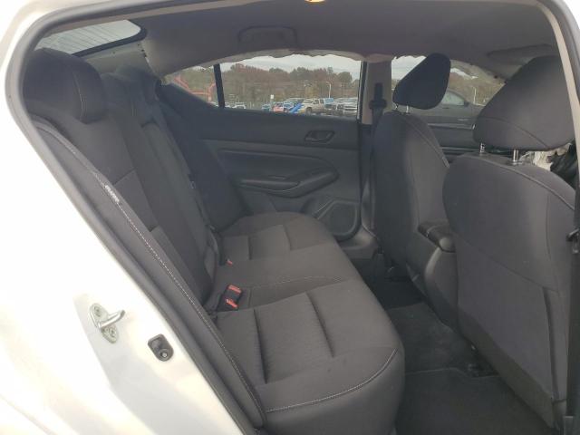 Фото 10 - NISSAN ALTIMA