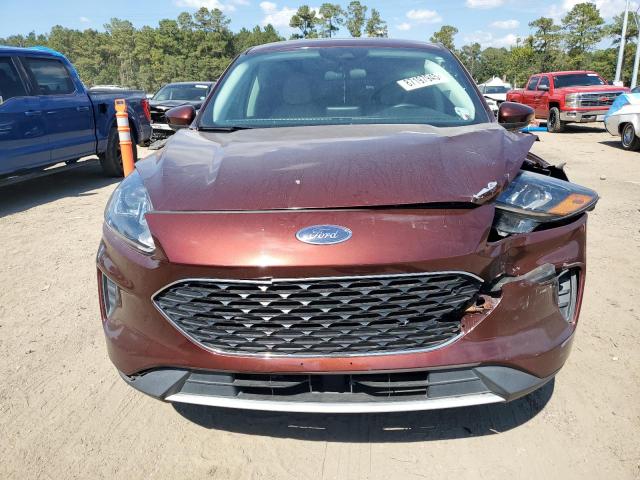 Фото 5 - FORD ESCAPE