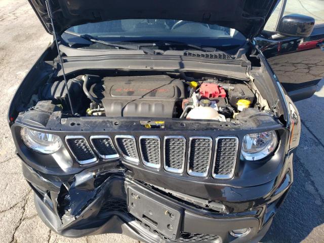 Фото 12 - JEEP RENEGADE