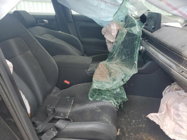 Фото 7 - HONDA CIVIC