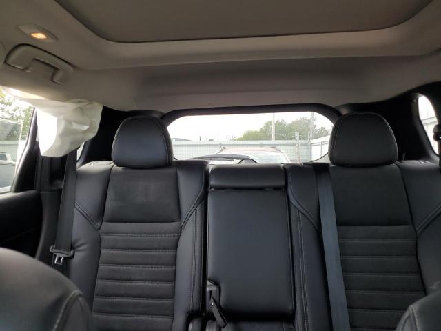 Фото 10 - MITSUBISHI OUTLANDER