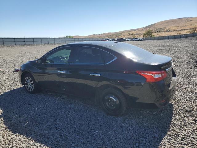 Фото 2 - NISSAN SENTRA