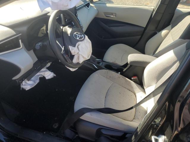 Фото 7 - TOYOTA COROLLA