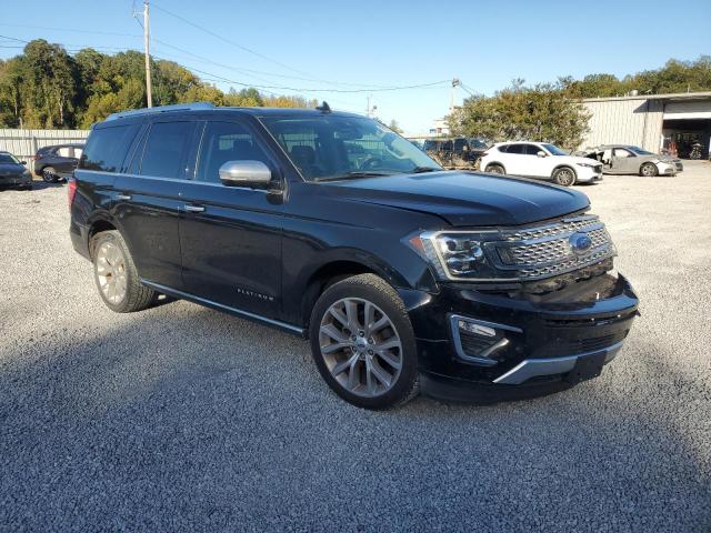 Фото 4 - FORD EXPEDITION