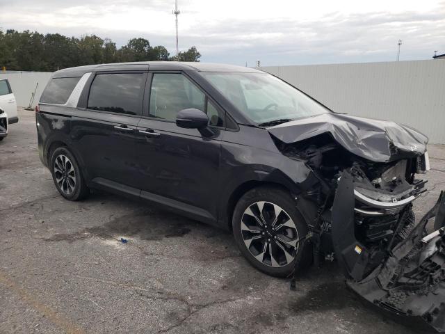 KIA CARNIVAL E 2024 VIN KNDNC5H3XR6440925