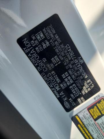 Фото 12 - KIA SOUL