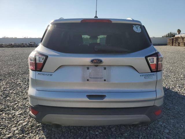 Фото 6 - FORD ESCAPE