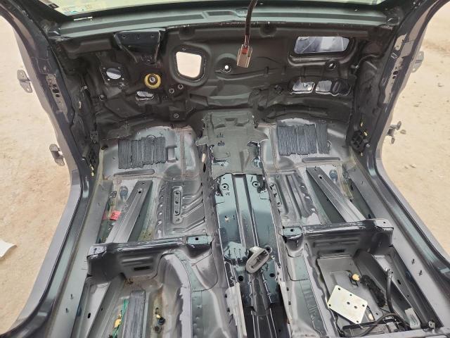 Фото 8 - DODGE DURANGO