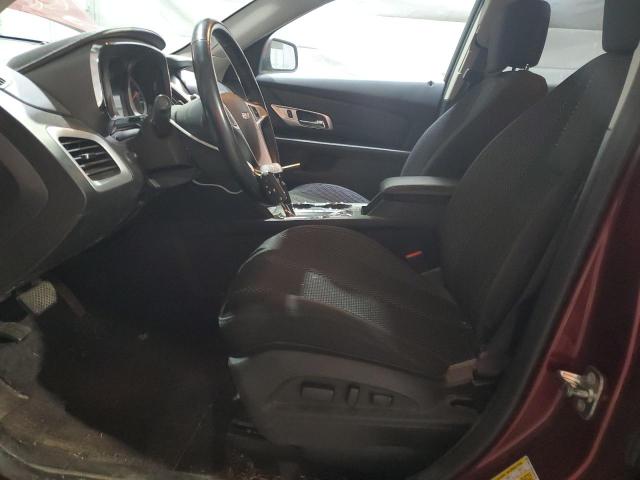 Фото 7 - GMC TERRAIN