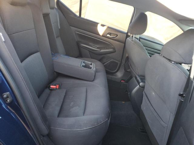 Фото 10 - NISSAN ALTIMA