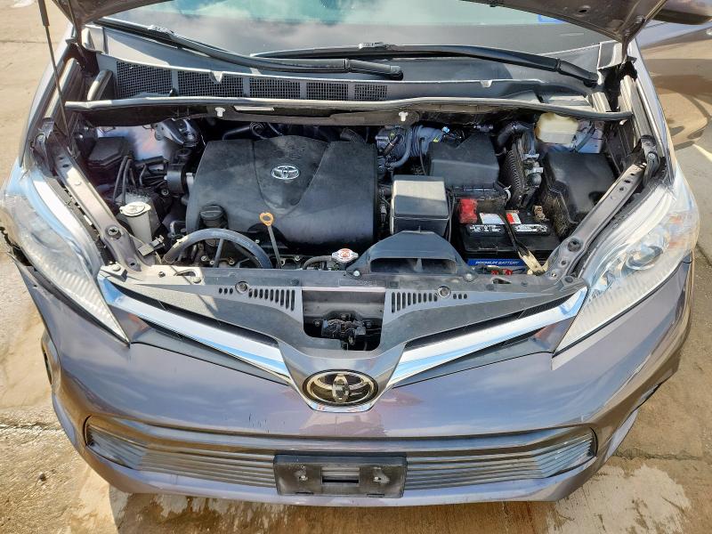 Фото 12 - TOYOTA All Models