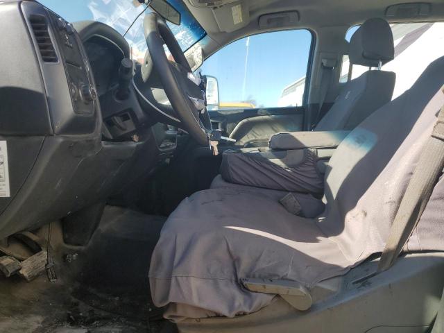 Фото 7 - CHEVROLET ALL Models