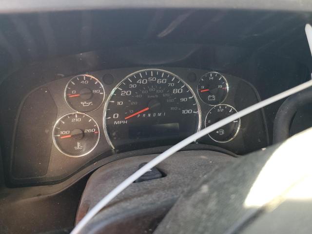 Фото 9 - CHEVROLET EXPRESS