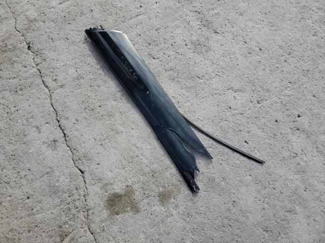 Фото 13 - INFINITI QX80