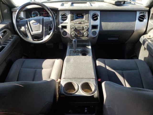 Фото 8 - FORD EXPEDITION