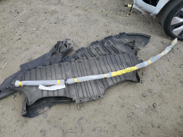 Фото 13 - TESLA MODEL Y