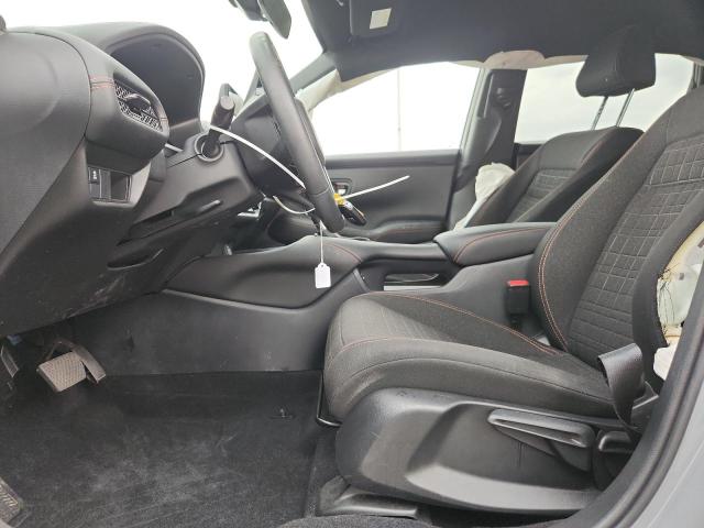 Фото 7 - HONDA HR-V