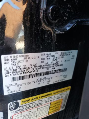 Фото 13 - FORD EXPEDITION