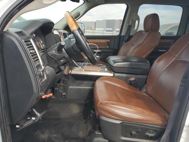 Фото 7 - RAM 1500