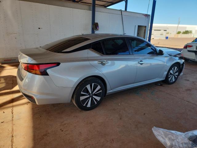 Фото 3 - NISSAN ALTIMA