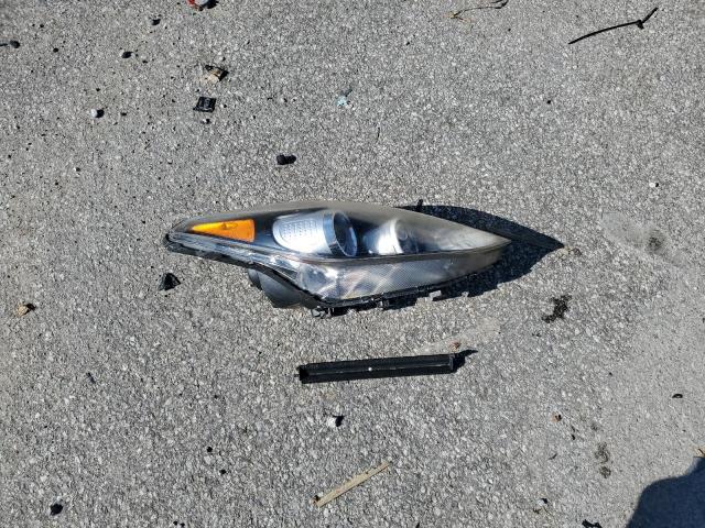 Фото 13 - KIA SPORTAGE