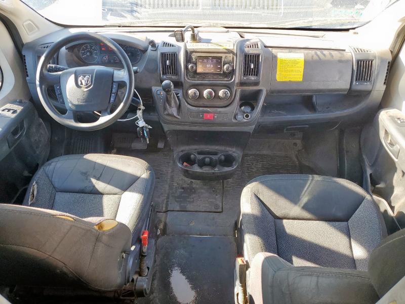 Фото 8 - RAM All Models