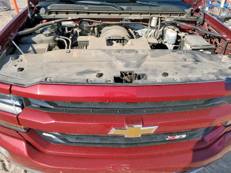 Фото 11 - CHEVROLET ALL Models