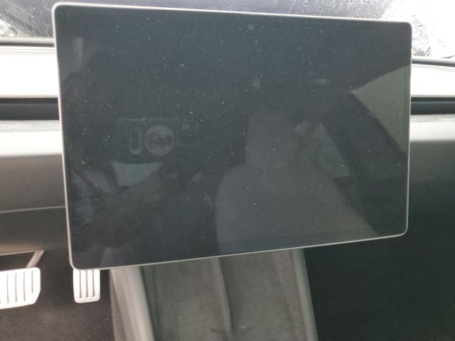 Фото 9 - TESLA MODEL 3